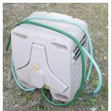 Hydro Industries Robo-Winder Hose Reel