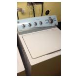 Kenmore HE Washing Machine