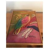 Taurus art Taurus art