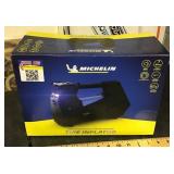 NEW Michelin tire inflator