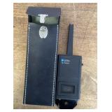 TIF 300hv Tic Tracer voltage detector