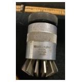 Bergeon Vigor-Liliput watch crystal lift tool