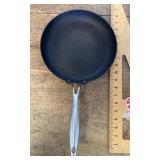 ScanPan Denmark ceramic titanium pan