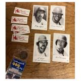 St. Louis Cardinals collectibles