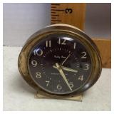 Westclox Baby Ben alarm clock