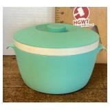 Bolero Therm-O-Ware ice bucket