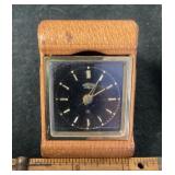 Angelus Liliput travel clock