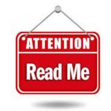 Missouri Sales Tax Bill 153