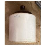 4 gallon jug 4 gallon jug
