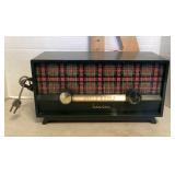 Vintage Capehart radio Model T-54 Vintage Capehart radio Model T-54