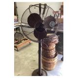 Industrial Ken-Aire fan Industrial Ken-Aire fan