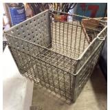 2 gym locker baskets 2 gym locker baskets