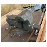 Wilton machinist vice Wilton machinist vice