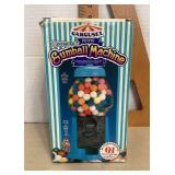 Carousel petite gumball machine Carousel petite gumball machine