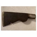 Keen Kutter hatchet blade Keen Kutter hatchet blade