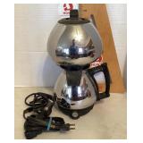 Sunbeam coffee pot Sunbeam coffee pot