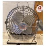 Windmaker electric fan Windmaker electric fan