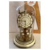 Anniversary clock Anniversary clock