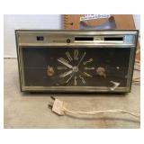Westinghouse transistor radio Westinghouse transistor radio