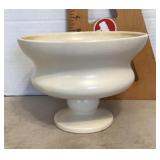Haeger planter Haeger planter