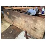 8 foot workbench 8 foot workbench
