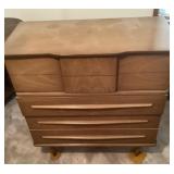 MCM United Furniture chest of drawers MCM United Furniture chest of drawers