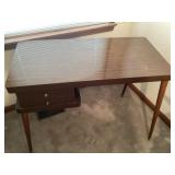 Writing desk Writing desk