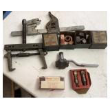 Snap-on tools Snap-on tools