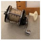 Ocean City 922 fishing reel Ocean City 922 fishing reel