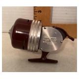 Shakespeare WonderCast 1795 fishing reel Shakespeare WonderCast 1795 fishing reel