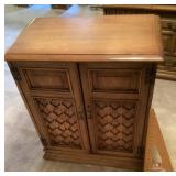 Liquor cabinet Liquor cabinet