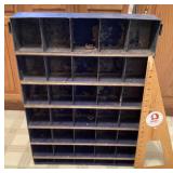 Metal electrical parts cabinet Metal electrical parts cabinet