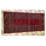 Rug Rug