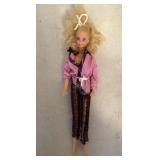 Vintage Barbie doll Vintage Barbie doll