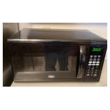 Oster microwave Oster microwave