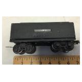 Lionel tender