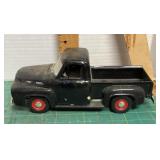 1953 Ford pickup truck
