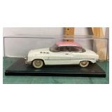 Diecast Buick