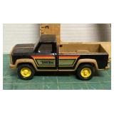 Tonka pickup truck