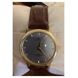 Men's watch marked Rolex