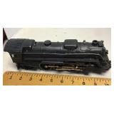 Lionel engine