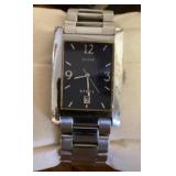 Men's Guess watch