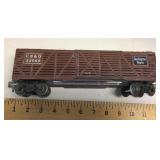 Kusan stock car 32066