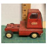 Tonka truck