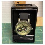 Batman watch