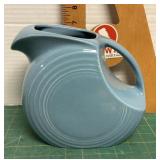 Fiesta pitcher