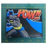 Batman wallet
