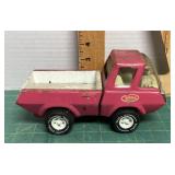 Tonka truck