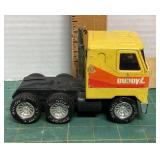 Buddy L truck