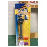 Batman Pez dispenser